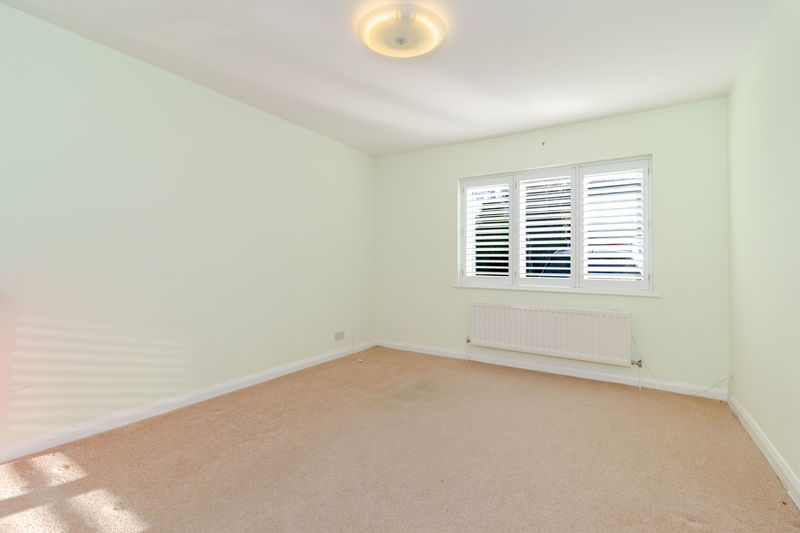 Trenham Drive